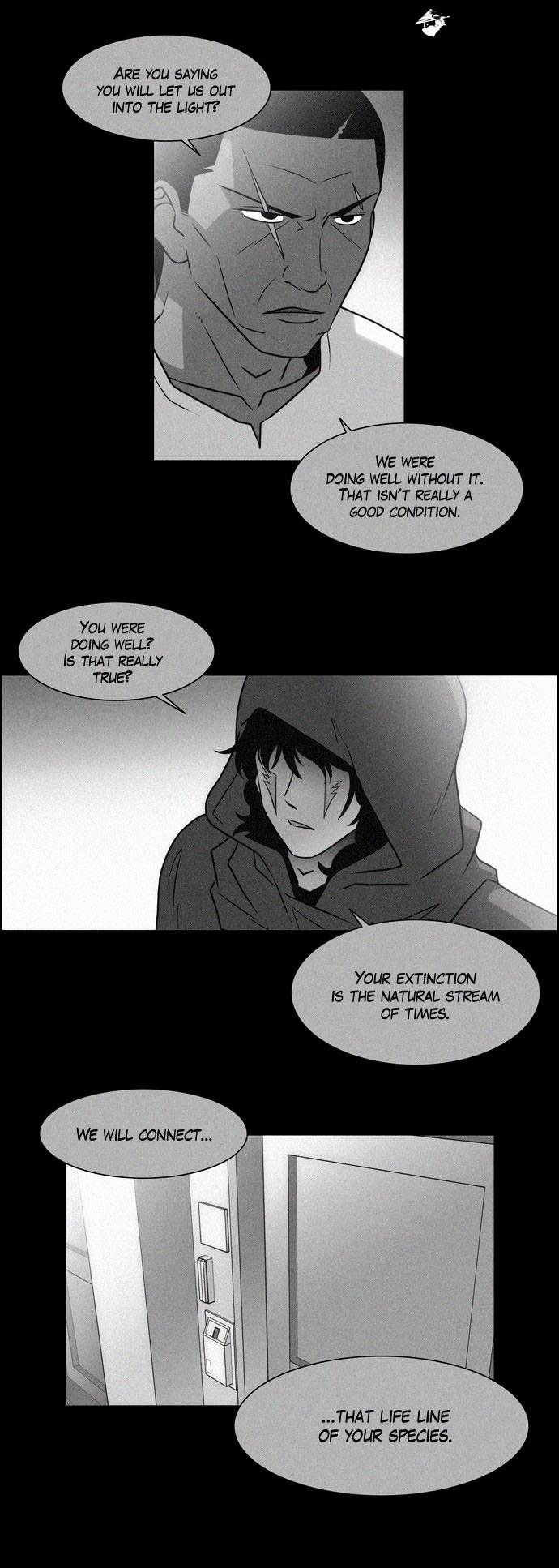 Page 19 of Chapter 114