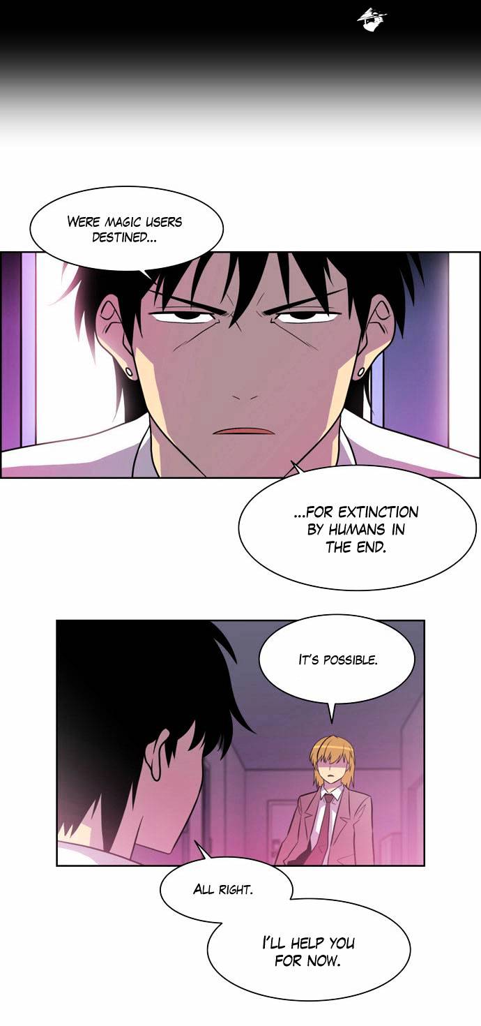Page 20 of Chapter 114