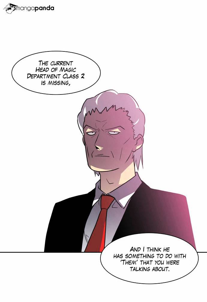 Page 21 of Chapter 114