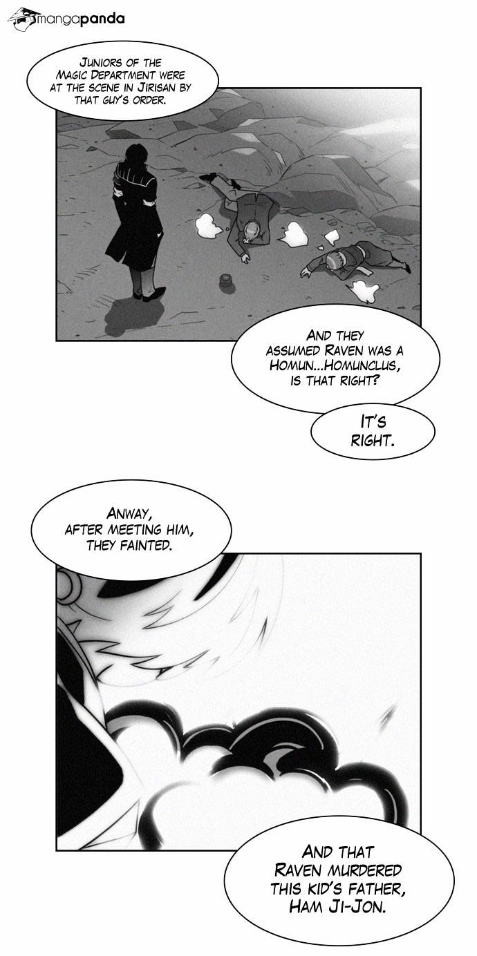 Page 22 of Chapter 114