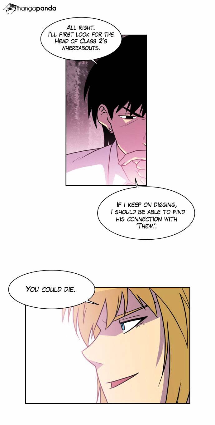 Page 24 of Chapter 114