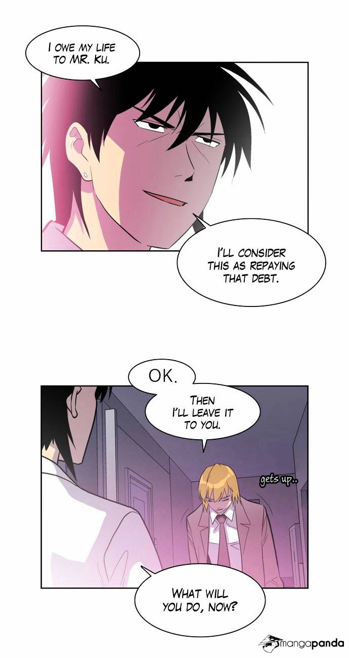 Page 25 of Chapter 114