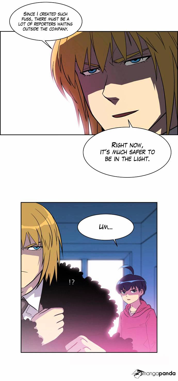 Page 26 of Chapter 114