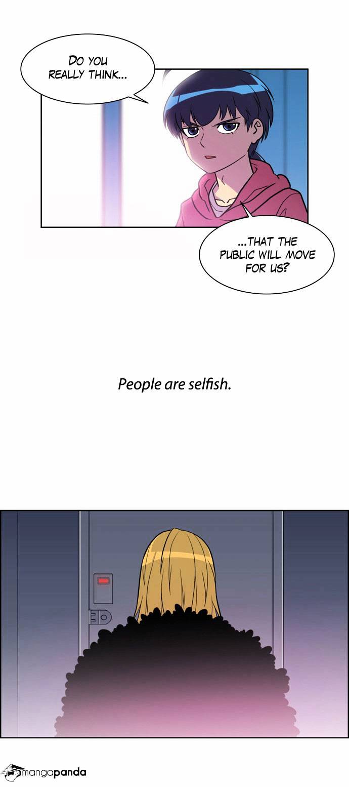 Page 27 of Chapter 114