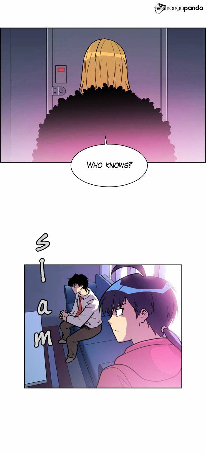 Page 28 of Chapter 114