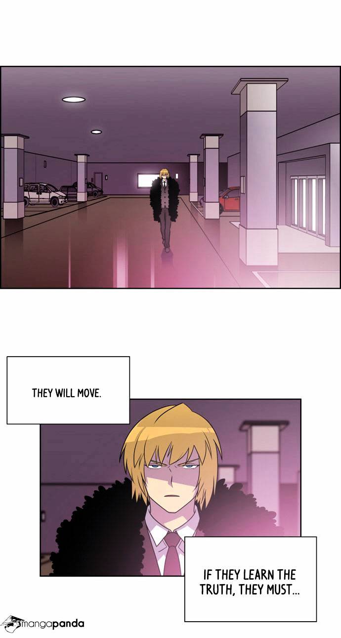 Page 29 of Chapter 114