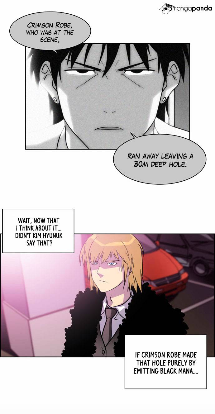 Page 30 of Chapter 114