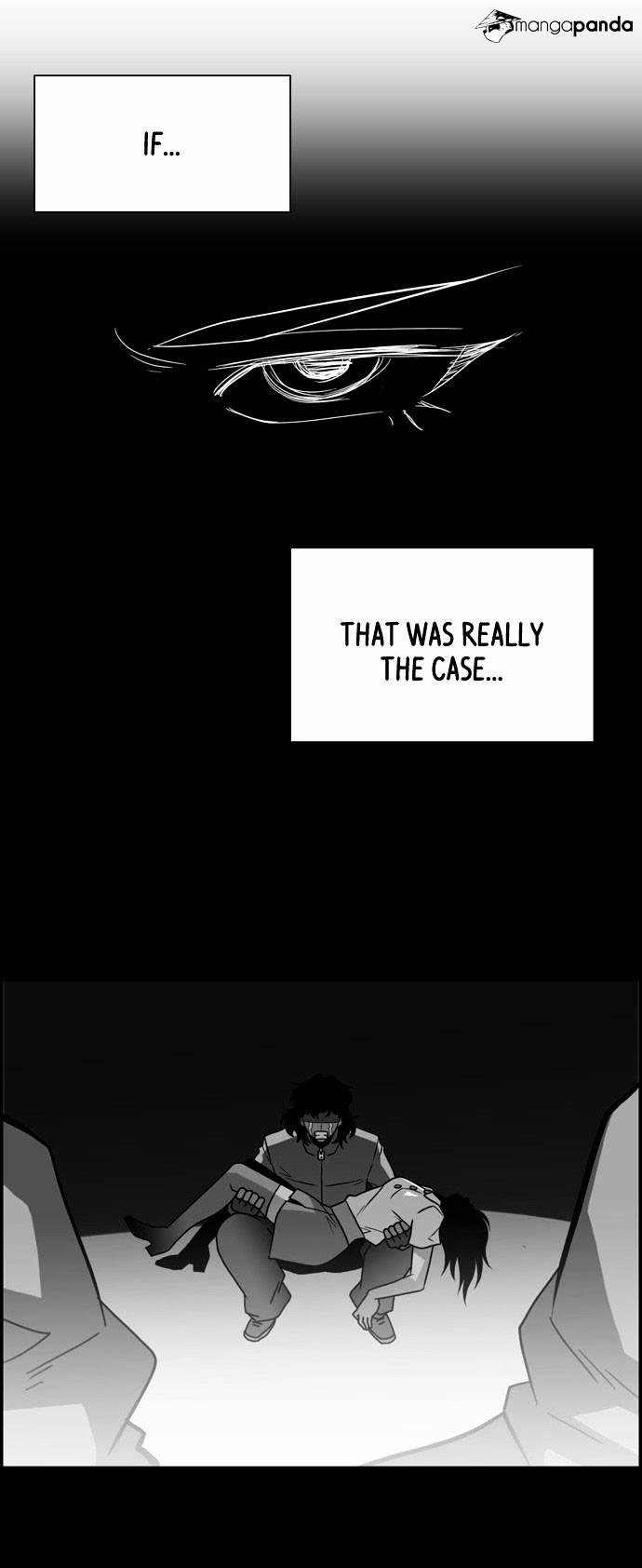 Page 31 of Chapter 114
