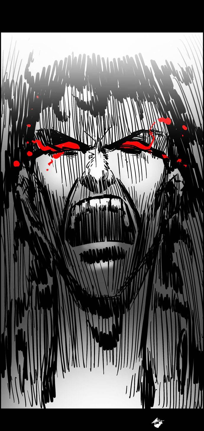 Page 32 of Chapter 114