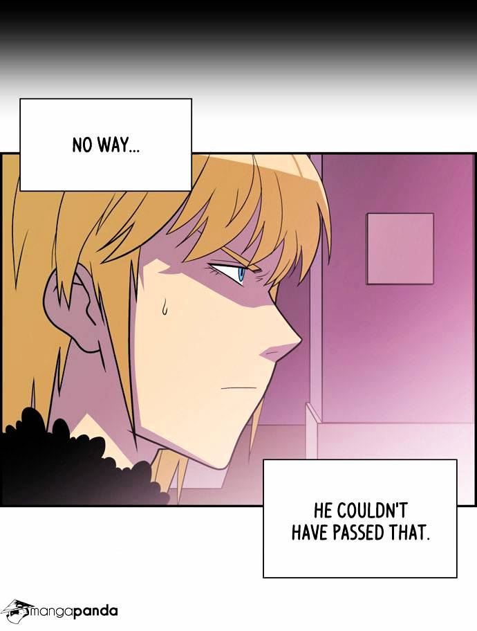 Page 33 of Chapter 114