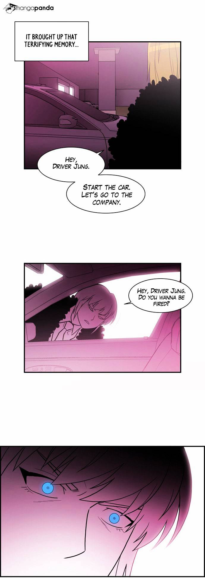 Page 34 of Chapter 114