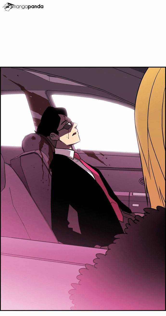 Page 35 of Chapter 114