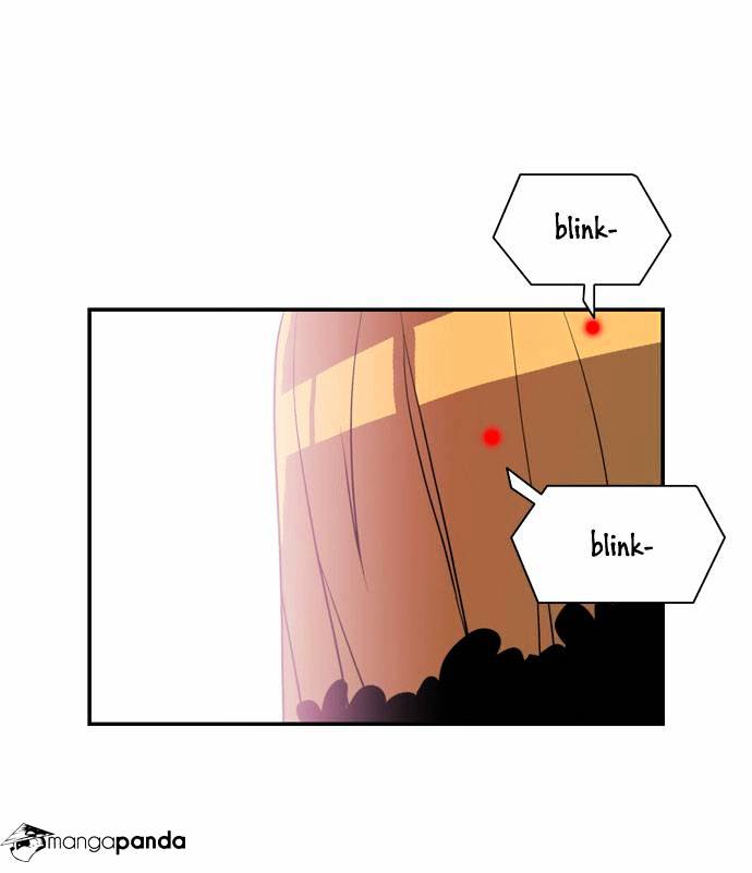 Page 36 of Chapter 114