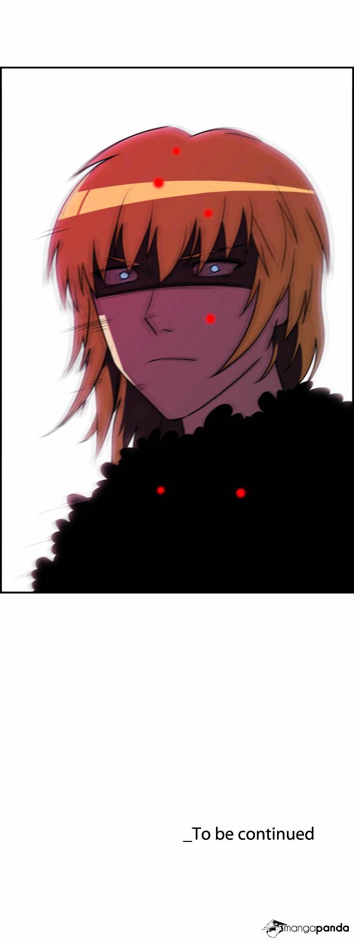 Page 37 of Chapter 114