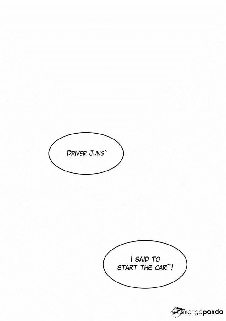 Page 1 of Chapter 115