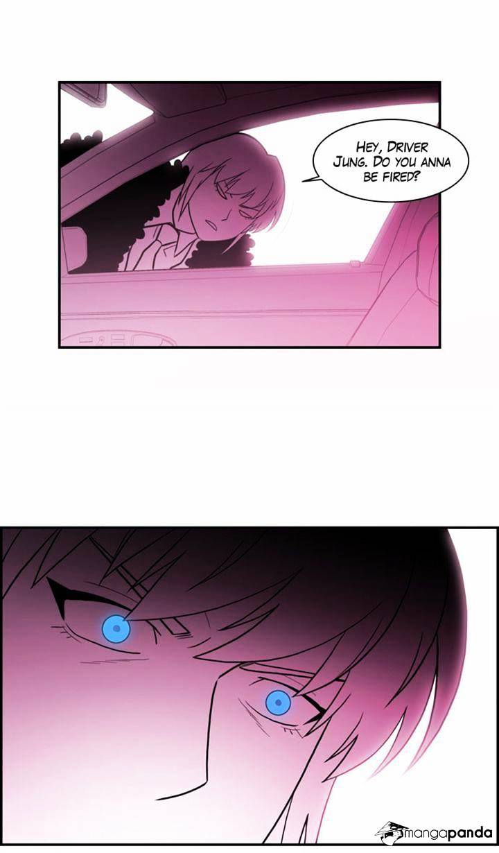 Page 2 of Chapter 115