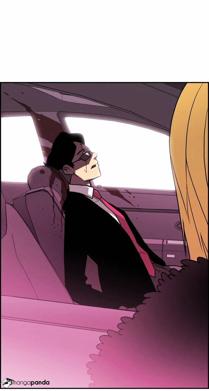 Page 3 of Chapter 115