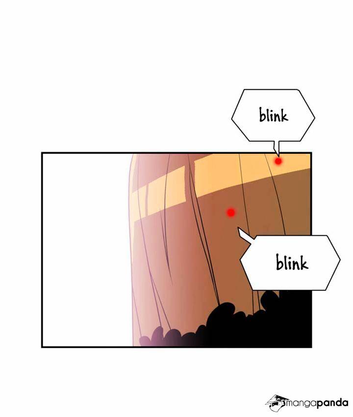 Page 4 of Chapter 115