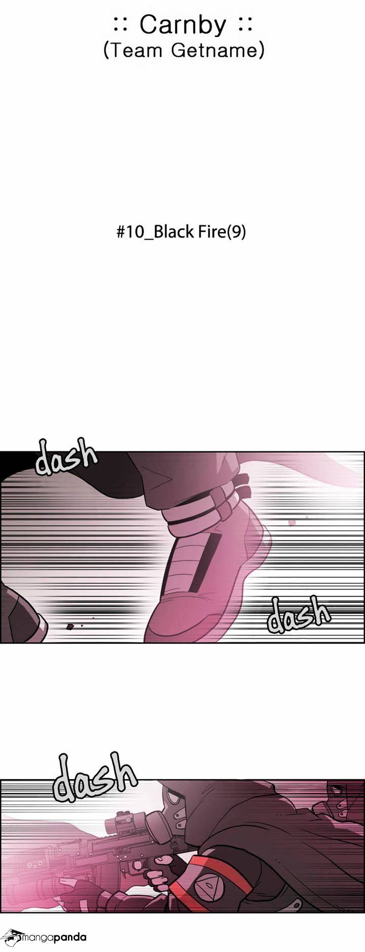 Page 7 of Chapter 115