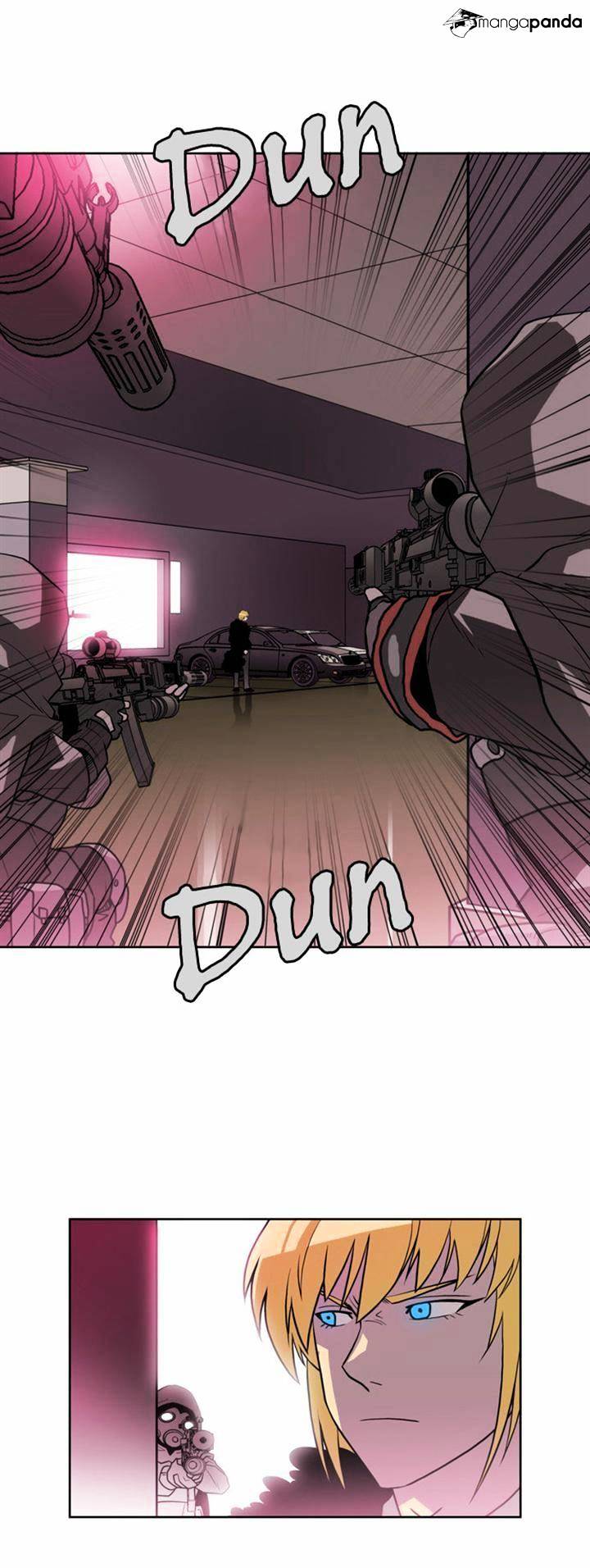 Page 8 of Chapter 115