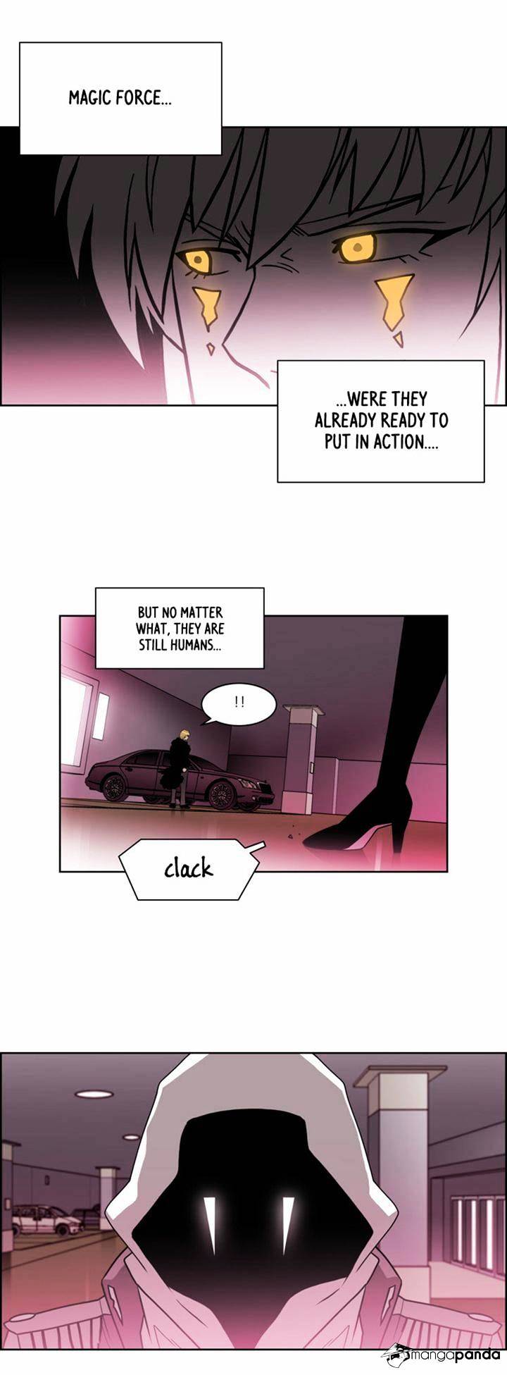 Page 9 of Chapter 115