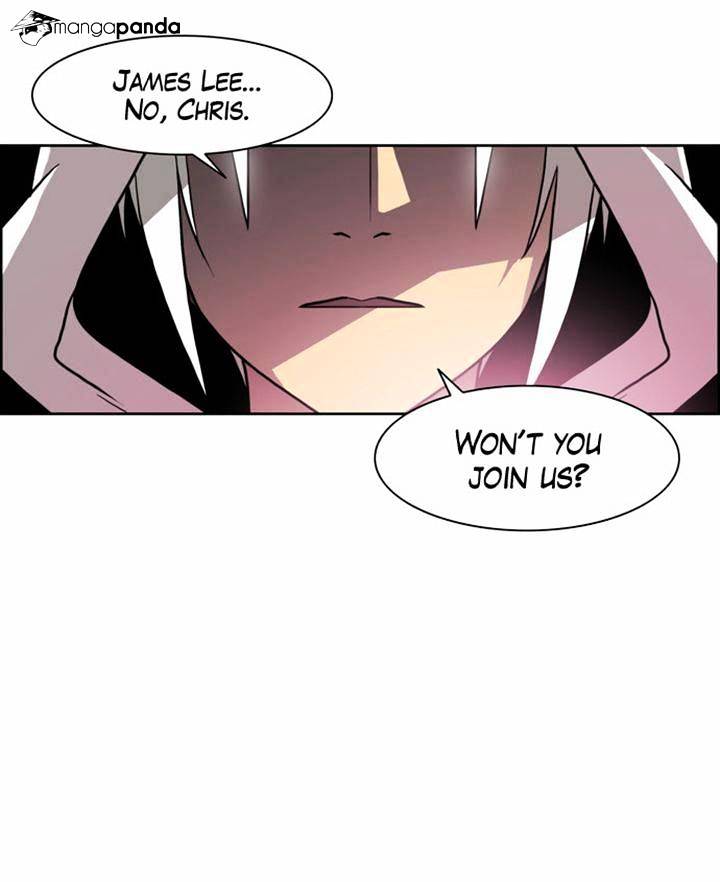 Page 10 of Chapter 115