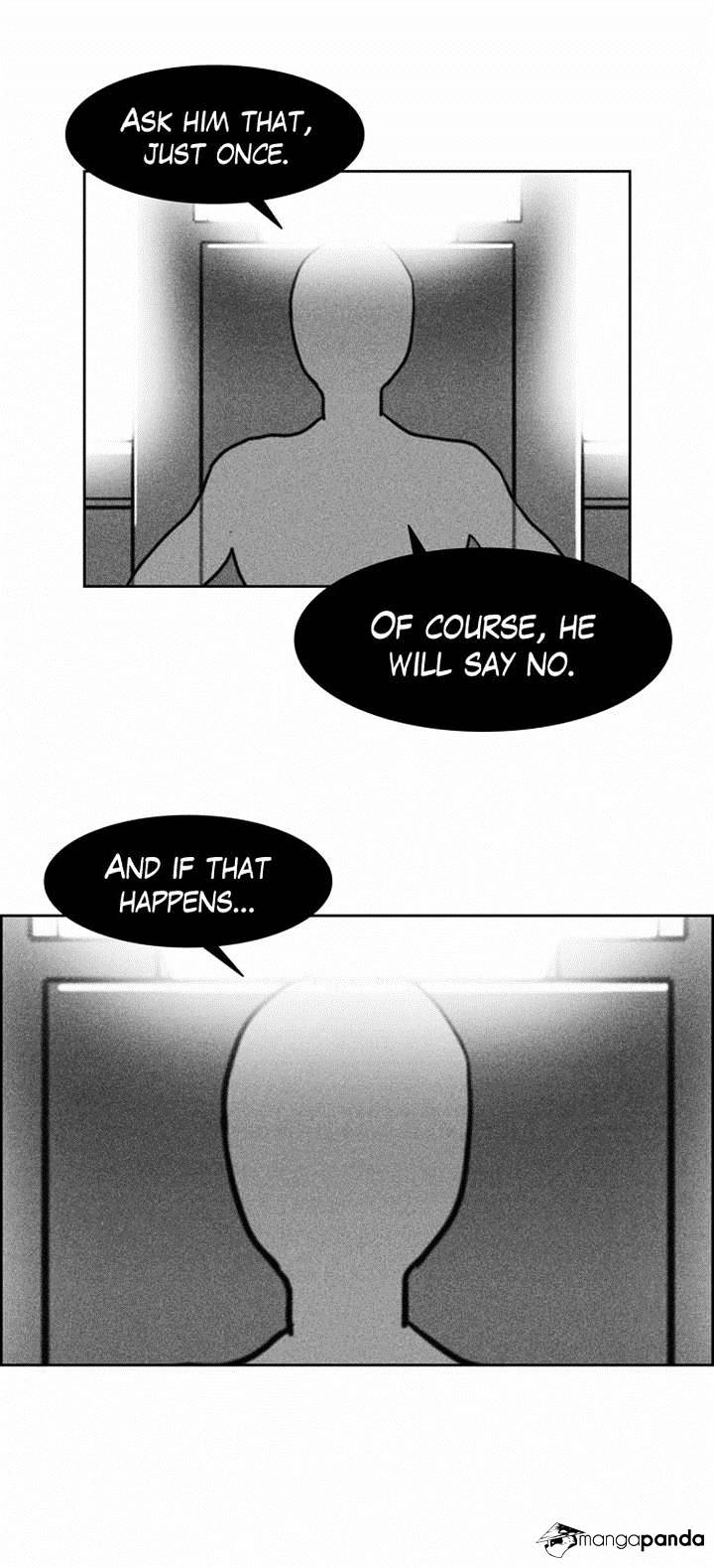 Page 11 of Chapter 115