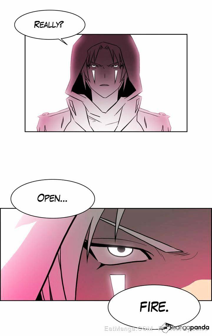 Page 13 of Chapter 115