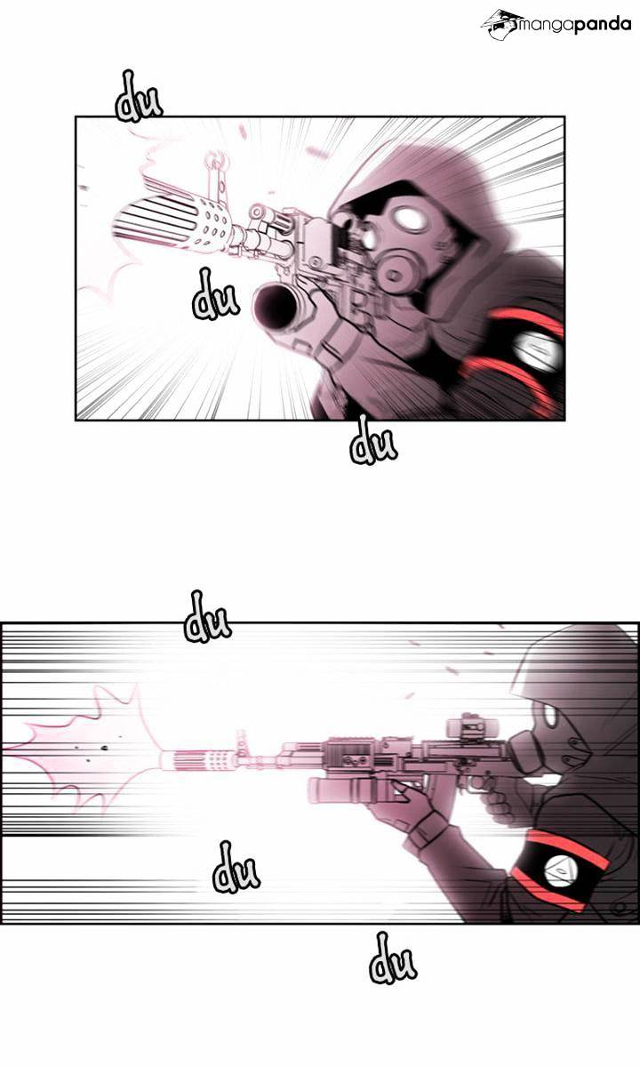 Page 14 of Chapter 115