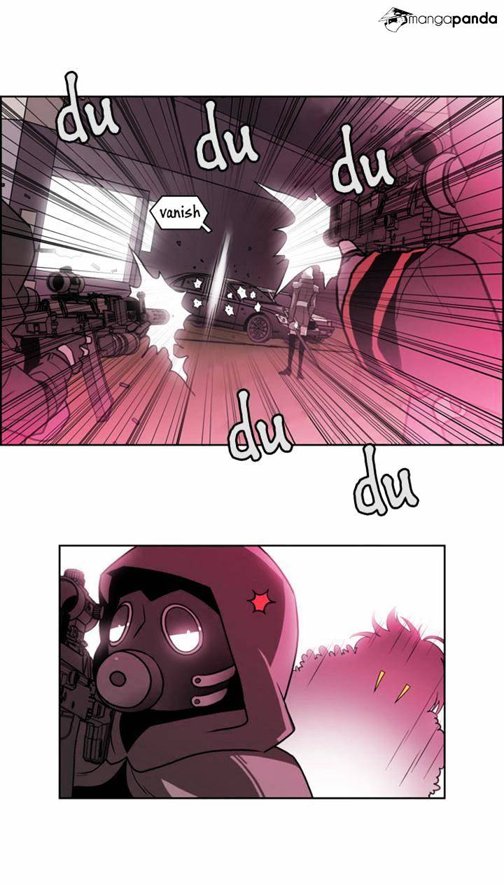 Page 15 of Chapter 115