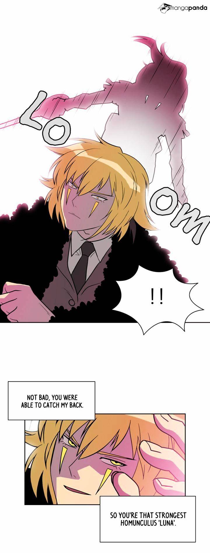 Page 16 of Chapter 115