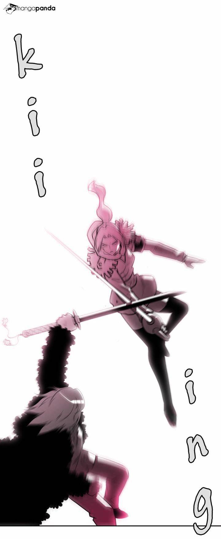 Page 18 of Chapter 115