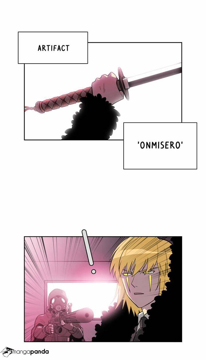 Page 19 of Chapter 115