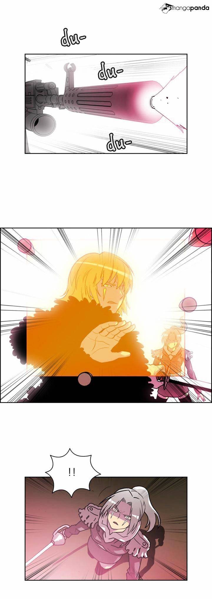 Page 20 of Chapter 115