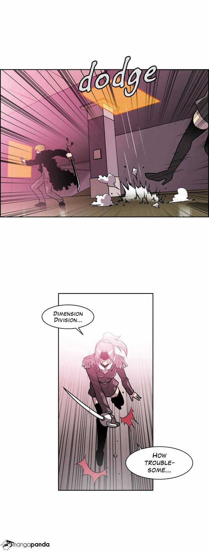 Page 21 of Chapter 115