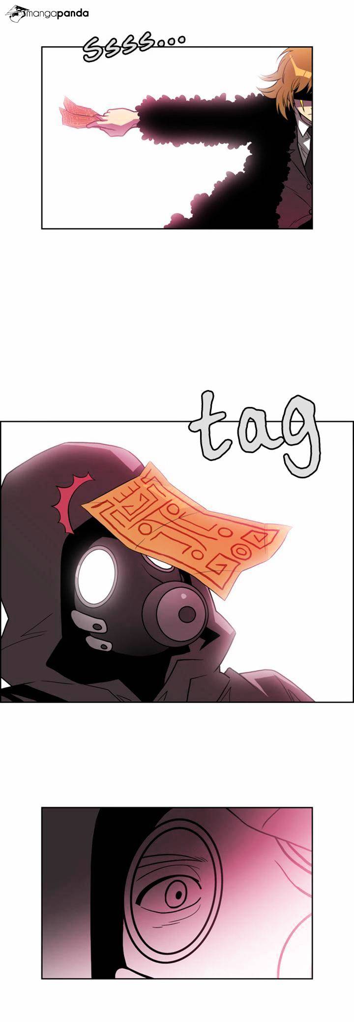 Page 22 of Chapter 115