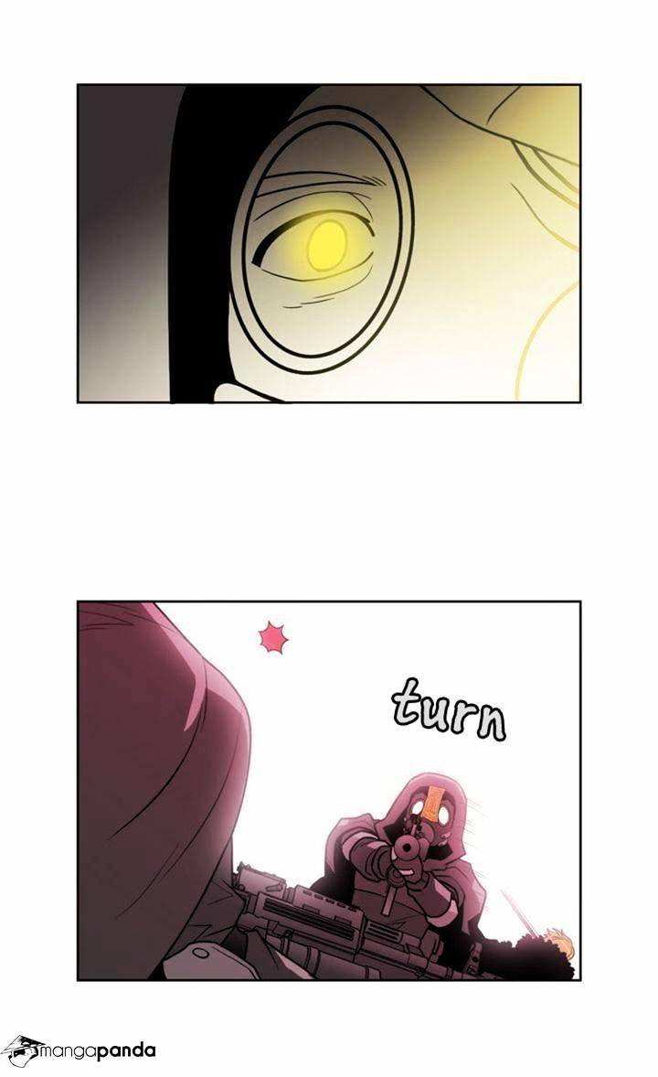 Page 23 of Chapter 115