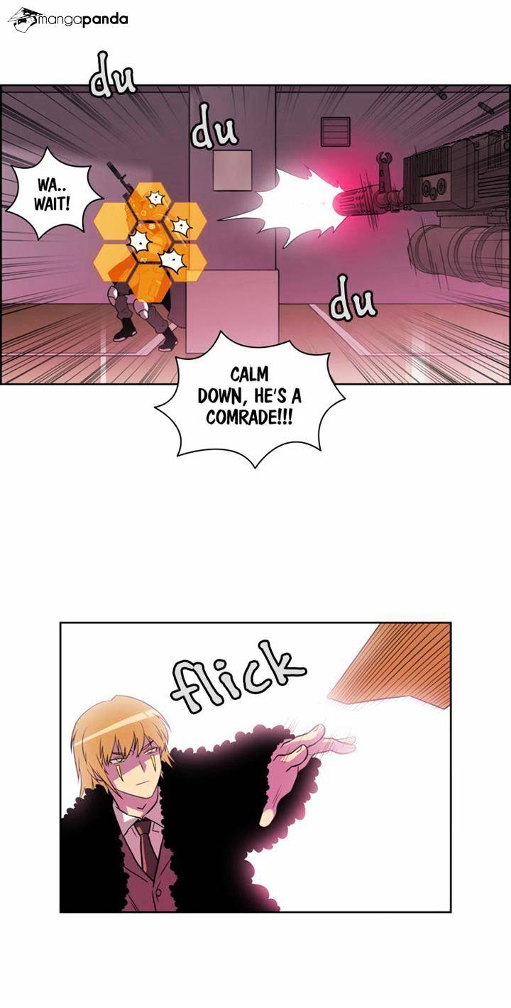 Page 24 of Chapter 115