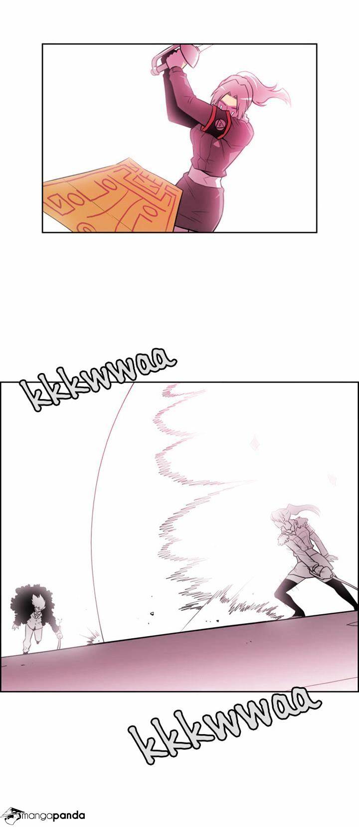 Page 25 of Chapter 115