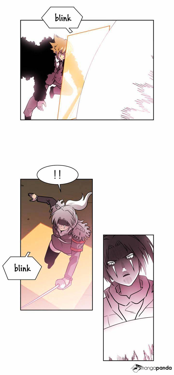 Page 26 of Chapter 115