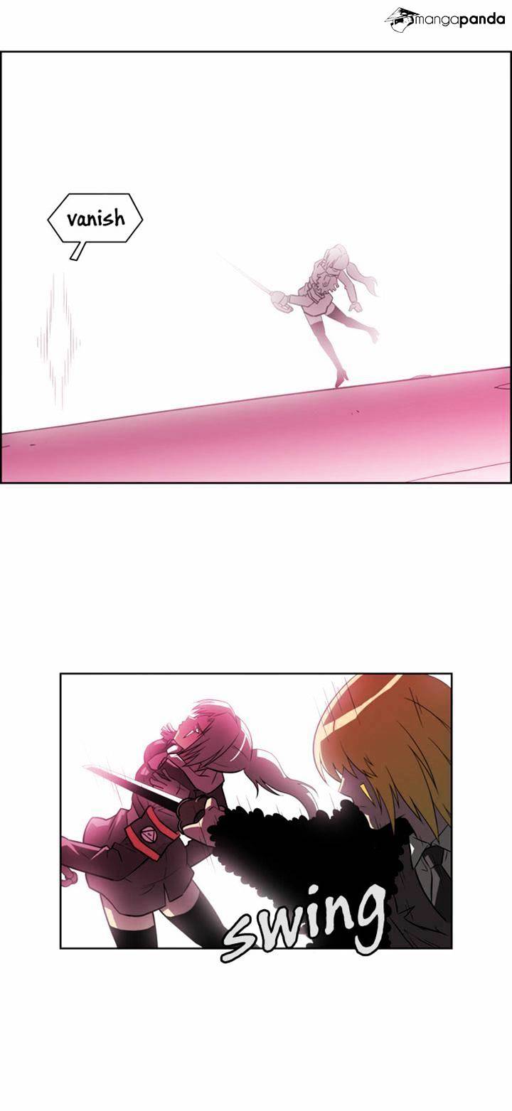 Page 28 of Chapter 115