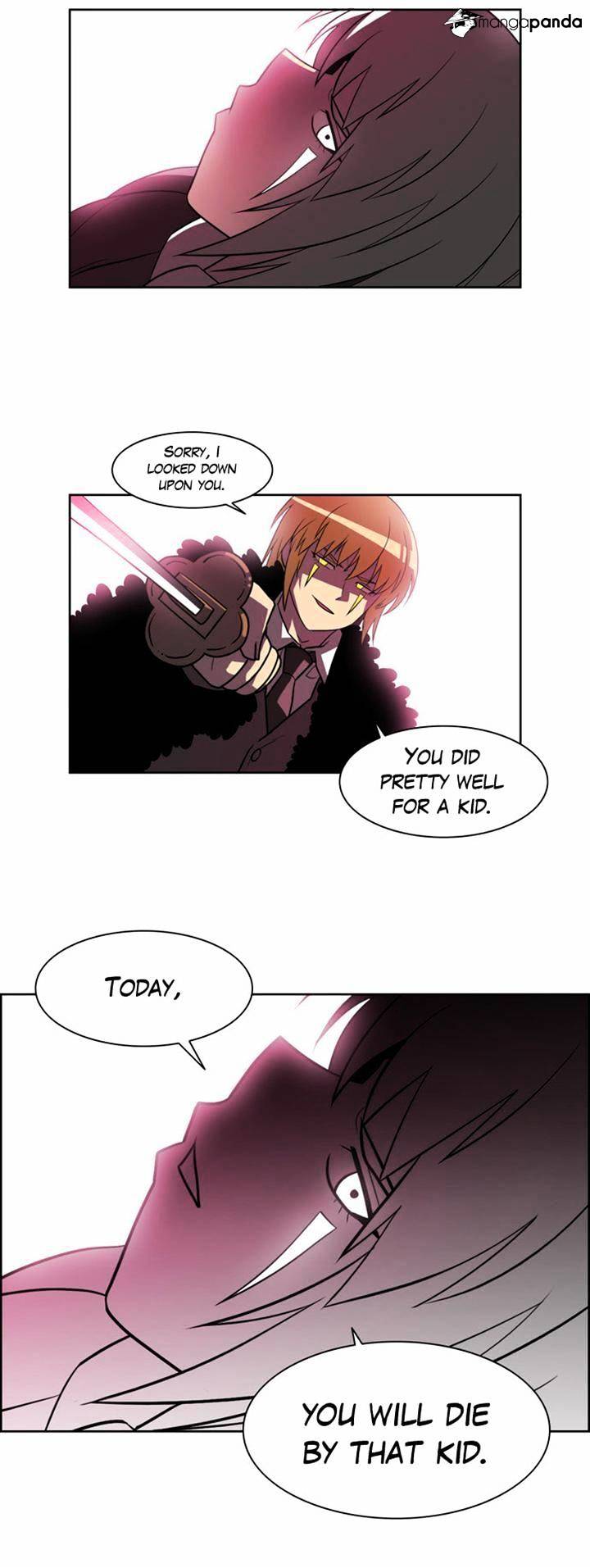 Page 29 of Chapter 115