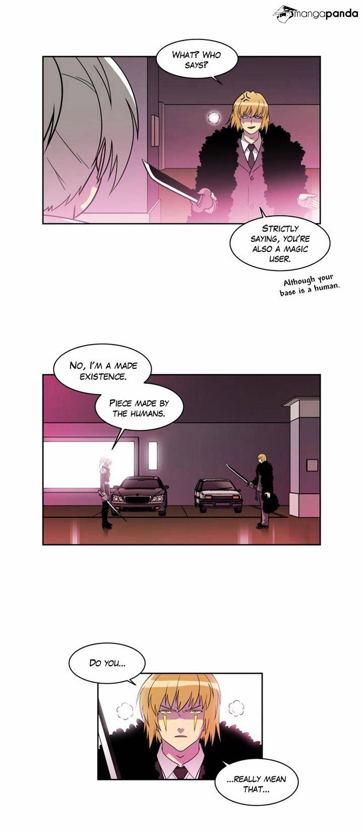 Page 32 of Chapter 115
