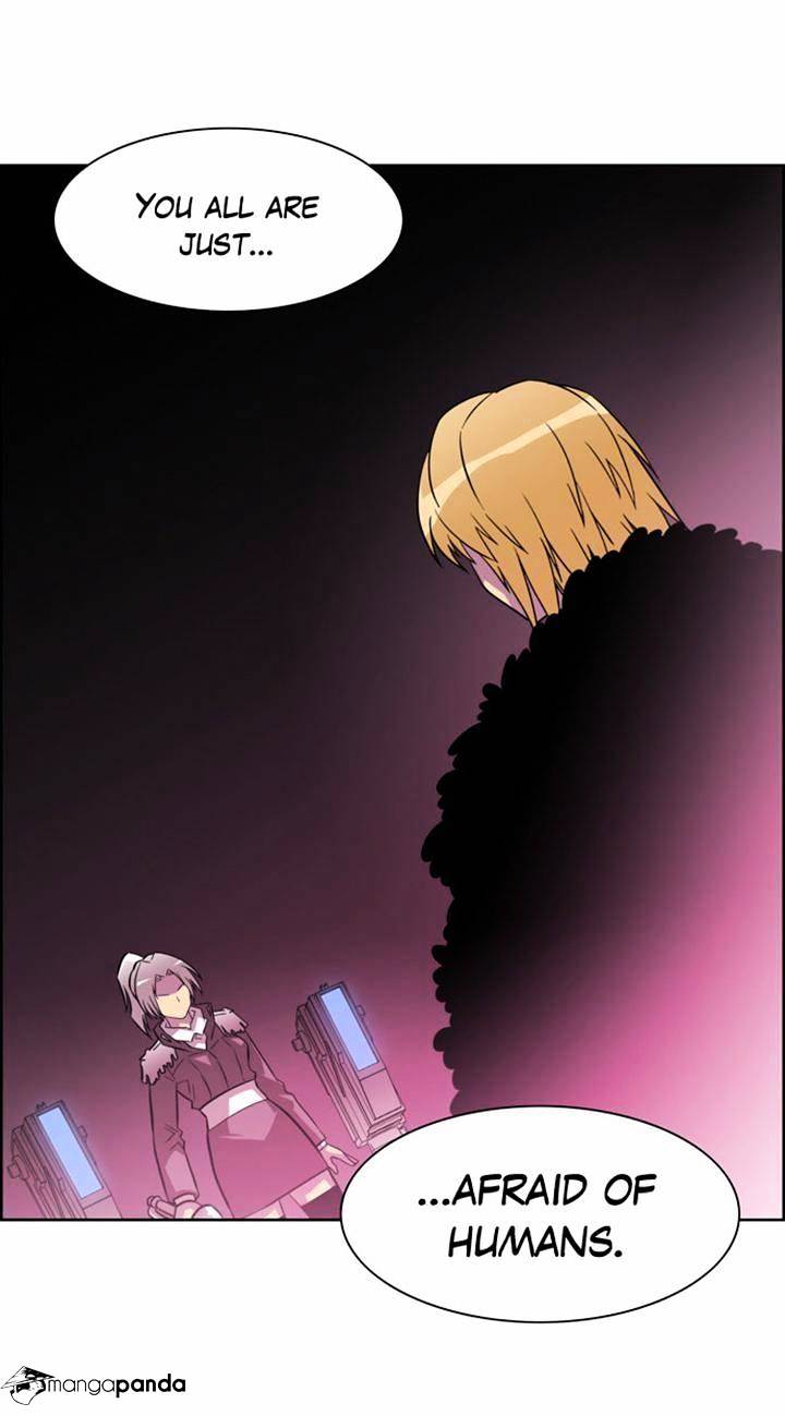 Page 34 of Chapter 115