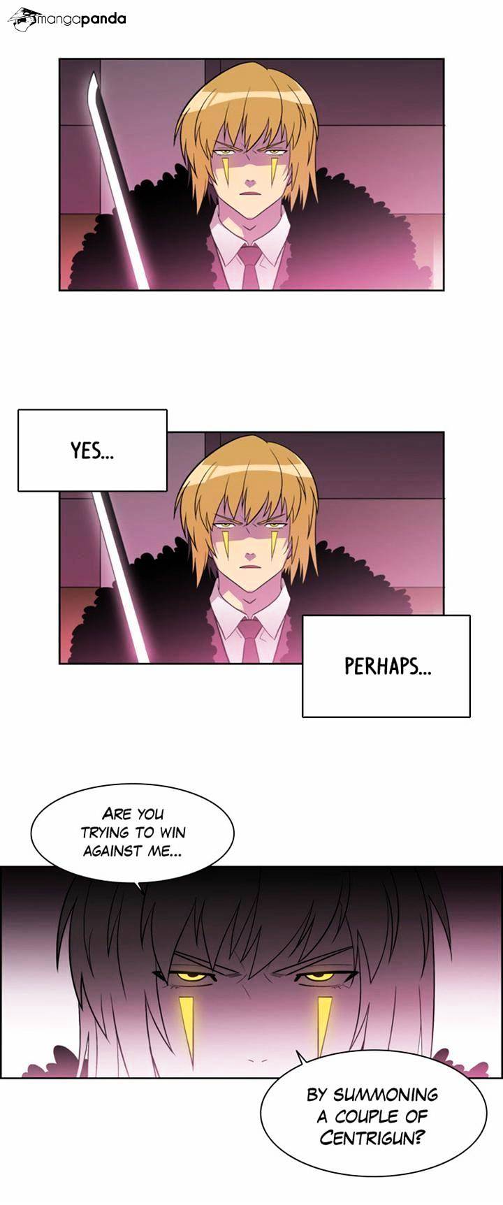 Page 35 of Chapter 115