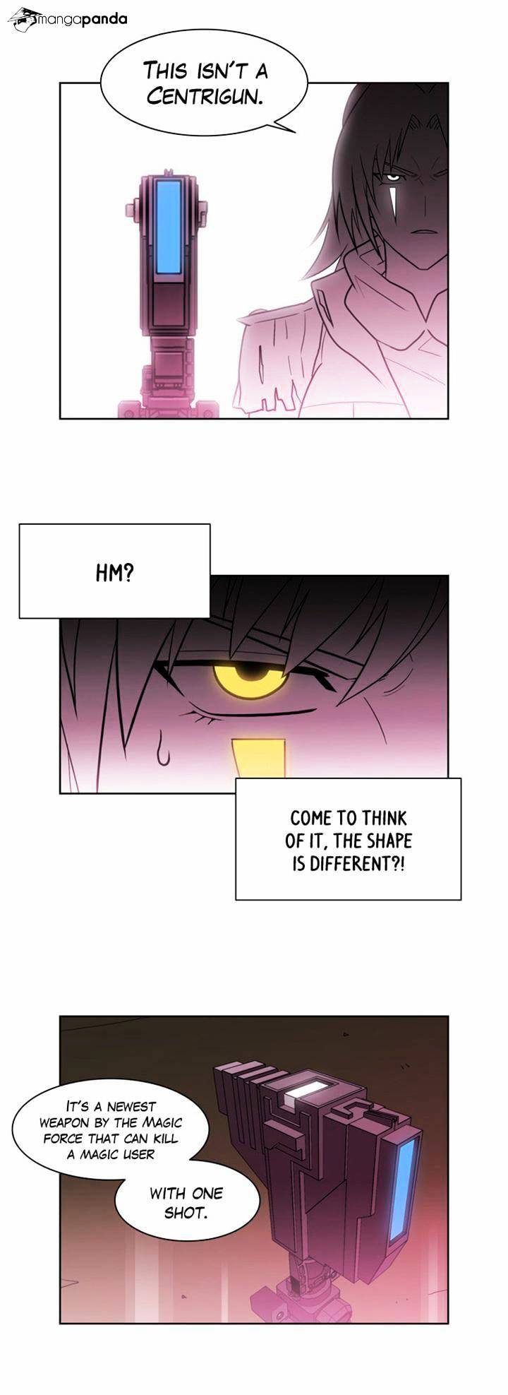 Page 36 of Chapter 115