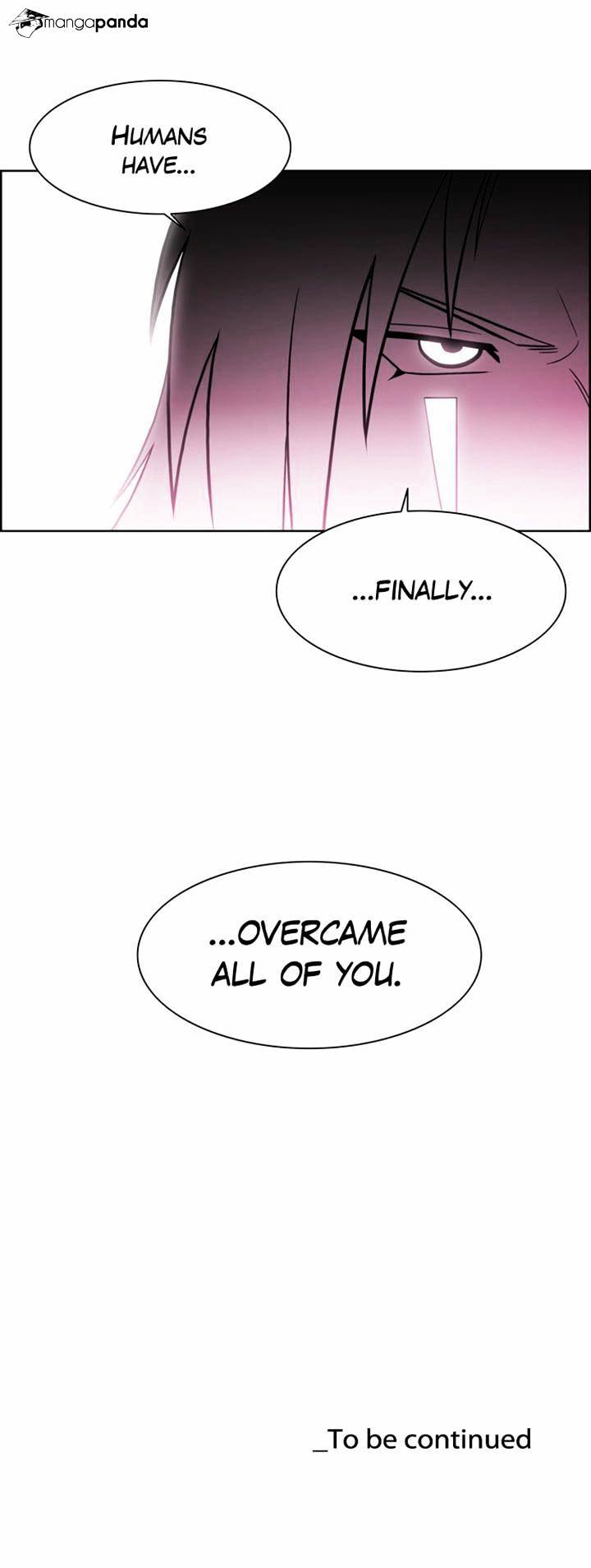 Page 37 of Chapter 115