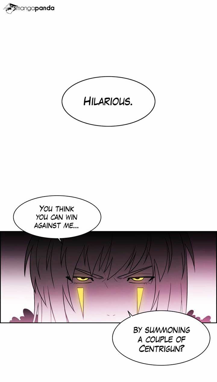 Page 1 of Chapter 116
