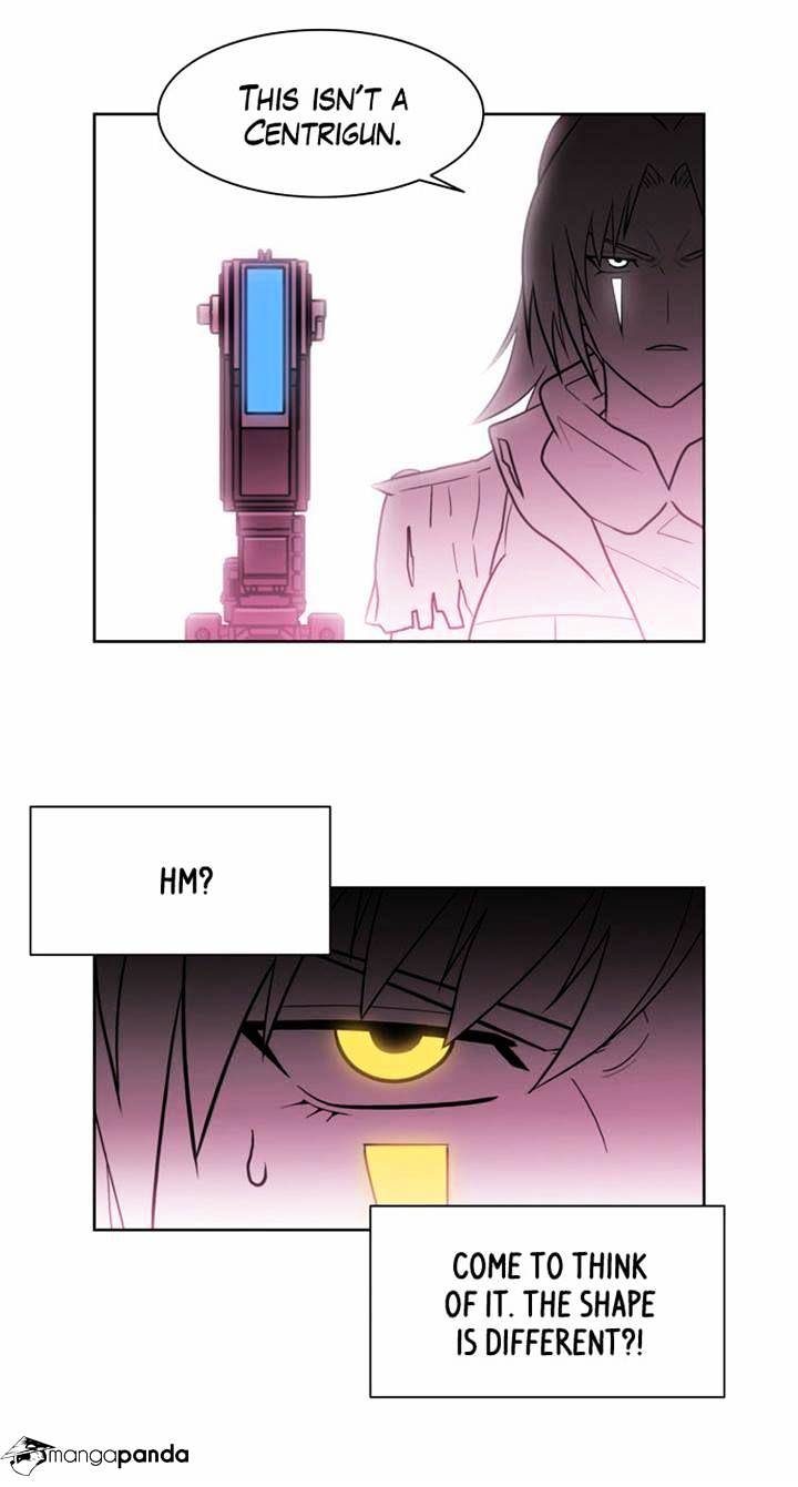 Page 2 of Chapter 116
