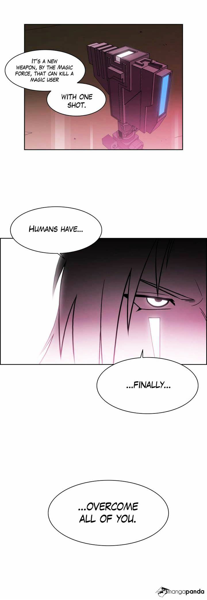 Page 3 of Chapter 116
